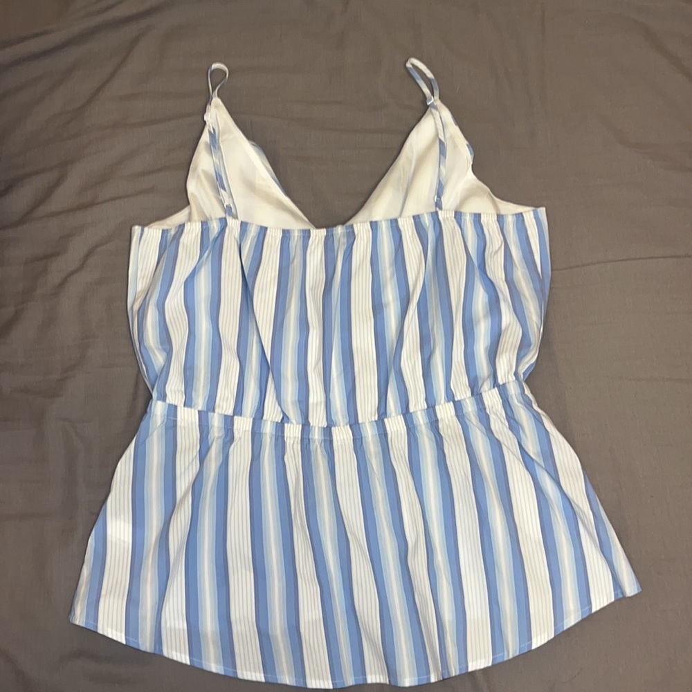 Express top - Picture 4 of 5